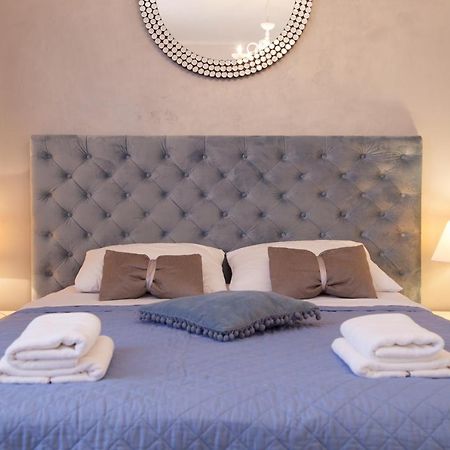Split Dreams Apartment Zewnętrze zdjęcie