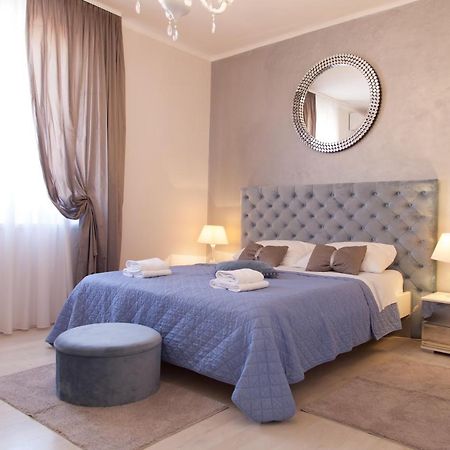 Split Dreams Apartment Zewnętrze zdjęcie