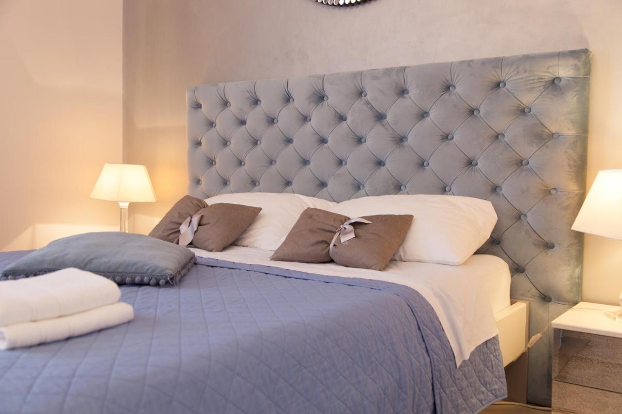 Split Dreams Apartment Zewnętrze zdjęcie